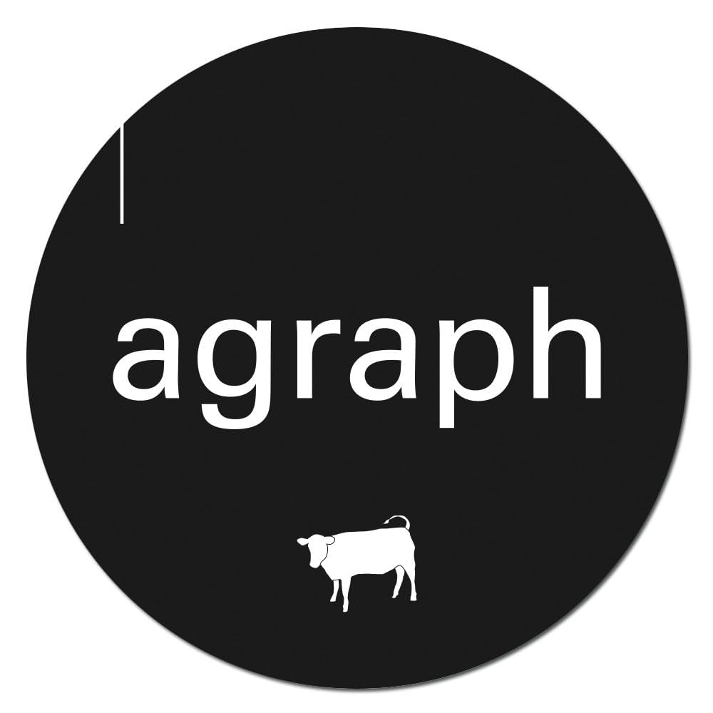 初回盤　agraph /a day, phases 牛尾憲輔 初回盤 agraph /a day, phases 牛尾憲輔 Amazon.co.jp: a day